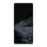 Google Pixel 7 Pro 5G 12/256GB Negro Obsidiana Libre