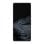 Google Pixel 7 Pro 5G 12GB 256GB 6.7" Obsidian Noir
