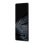 Google Pixel 7 Pro 5G 12/256GB Negro Obsidiana Libre