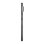 Google Pixel 7 Pro 5G 12/256GB Negro Obsidiana Libre