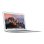 Apple MacBook Air 13.3″ Intel Core i5 8GB 256GB SSD macOS Sierra