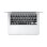 Apple MacBook Air 13.3″ Intel Core i5 8GB 256GB SSD macOS Sierra
