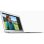 Apple MacBook Air 13.3″ Intel Core i5 8GB 256GB SSD macOS Sierra