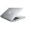 Apple MacBook Air 13.3″ Intel Core i5 8GB 256GB SSD macOS Sierra