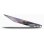 Apple MacBook Air 13.3″ Intel Core i5 8GB 256GB SSD macOS Sierra