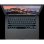 Apple MacBook Air 13.3″ Intel Core i5 8GB 256GB SSD macOS Sierra