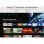 Projector Wanbo Vali 1 Android TV FullHD 900 ANSI Lúmenes