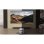 Proyector Wanbo Vali 1 Android TV FullHD 900 ANSI Lúmenes