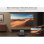 Projector Wanbo Vali 1 Android TV FullHD 900 ANSI Lúmenes