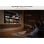 Projector Wanbo Vali 1 Android TV FullHD 900 ANSI Lúmenes