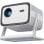 Projector Wanbo Vali 1 Android TV FullHD 900 ANSI Lúmenes