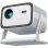 Proyector Wanbo Vali 1 Android TV FullHD 900 ANSI Lúmenes