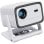Projector Wanbo Vali 1 Android TV FullHD 900 ANSI Lúmenes