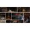 Projector Wanbo Vali 1 Android TV FullHD 900 ANSI Lúmenes