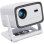 Proyector Wanbo Vali 1 Android TV FullHD 900 ANSI Lúmenes