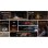 Proyector Wanbo Vali 1 Android TV FullHD 900 ANSI Lúmenes