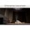 Projector Wanbo Vali 1 Android TV FullHD 900 ANSI Lúmenes