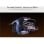 Projector Wanbo Vali 1 Android TV FullHD 900 ANSI Lúmenes