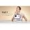 Projector Wanbo Vali 1 Android TV FullHD 900 ANSI Lúmenes