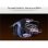 Proyector Wanbo Vali 1 Android TV FullHD 900 ANSI Lúmenes