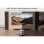 Projector Wanbo Vali 1 Android TV FullHD 900 ANSI Lúmenes