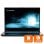 Ordinateur portable Medion Erazer Crawler E30e, processeur Intel Core i5-12450H, 16 Go, SSD 512 Go, RTX 2050, 15,6" (PT)