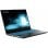 Ordinateur portable Medion Erazer Crawler E30e, processeur Intel Core i5-12450H, 16 Go, SSD 512 Go, RTX 2050, 15,6" (PT)
