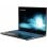 Ordinateur portable Medion Erazer Crawler E30e, processeur Intel Core i5-12450H, 16 Go, SSD 512 Go, RTX 2050, 15,6" (PT)