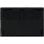 Ordinateur portable Medion Erazer Crawler E30e, processeur Intel Core i5-12450H, 16 Go, SSD 512 Go, RTX 2050, 15,6" (PT)