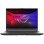 ASUS ROG Strix G18 G815LR-S9009 Intel Core Ultra 9 275HX/32 Go/SSD 1 To/RTX 5070 Ti/18"