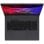 ASUS ROG Strix G18 G815LR-S9009 Intel Core Ultra 9 275HX/32 Go/SSD 1 To/RTX 5070 Ti/18"