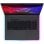 ASUS ROG Strix G18 G815LR-S9009 Intel Core Ultra 9 275HX/32 Go/SSD 1 To/RTX 5070 Ti/18"