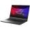 ASUS ROG Strix G18 G815LR-S9009 Intel Core Ultra 9 275HX/32 Go/SSD 1 To/RTX 5070 Ti/18"