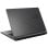 ASUS ROG Strix G18 G815LR-S9009 Intel Core Ultra 9 275HX/32 Go/SSD 1 To/RTX 5070 Ti/18"