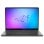 ASUS ROG Zephyrus G16 OLED GU605CR-QR185W Intel Core Ultra 9 285H/64GB/2TB SSD/RTX 5070 Ti/16"