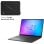 ASUS ROG Zephyrus G16 OLED GU605CR-QR185W Intel Core Ultra 9 285H/64GB/2TB SSD/RTX 5070 Ti/16"