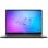 ASUS ROG Zephyrus G16 OLED GU605CR-QR185W Intel Core Ultra 9 285H/64GB/2TB SSD/RTX 5070 Ti/16"