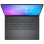 ASUS ROG Zephyrus G16 OLED GU605CR-QR185W Intel Core Ultra 9 285H/64GB/2TB SSD/RTX 5070 Ti/16"