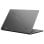 ASUS ROG Zephyrus G16 OLED GU605CR-QR185W Intel Core Ultra 9 285H/64GB/2TB SSD/RTX 5070 Ti/16"
