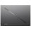 ASUS ROG Zephyrus G16 OLED GU605CR-QR185W Intel Core Ultra 9 285H/64GB/2TB SSD/RTX 5070 Ti/16"
