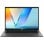 Laptop ASUS Vivobook S14 M3407HA Ryzen 5 220 16GB 1TB SSD Radeon 740M Windows 11