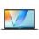 Laptop ASUS Vivobook S14 M3407HA Ryzen 5 220 16GB 1TB SSD Radeon 740M Windows 11
