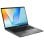 Laptop ASUS Vivobook S14 M3407HA Ryzen 5 220 16GB 1TB SSD Radeon 740M Windows 11