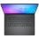ASUS ROG Zephyrus G16 OLED GU605CR-QR102W Intel Core Ultra 9 285H/32 GB/1 TB SSD/RTX 5070 Ti/16"
