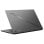 ASUS ROG Zephyrus G16 OLED GU605CR-QR102W Intel Core Ultra 9 285H/32 GB/1 TB SSD/RTX 5070 Ti/16"