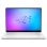 ASUS ROG Zephyrus G14 OLED GA403WR-QS087W AMD Ryzen AI 9 HX 370/32GB/1TB SSD/RTX 5070 Ti/14"