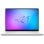ASUS ROG Zephyrus G14 OLED GA403WR-QS087W AMD Ryzen AI 9 HX 370/32GB/1TB SSD/RTX 5070 Ti/14"