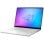 ASUS ROG Zephyrus G14 OLED GA403WR-QS087W AMD Ryzen AI 9 HX 370/32GB/1TB SSD/RTX 5070 Ti/14"