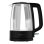 Cecotec ThermoSense 320 Clear Hervidor De Agua 1,7L 2200 W Negro
