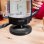 Cecotec ThermoSense 320 Clear Hervidor De Agua 1,7L 2200 W Negro